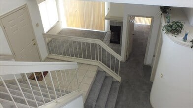 2401 Brooke Ct in Carrollton, TX - Building Photo - Building Photo