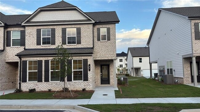 property at 99 Smithwood Dr