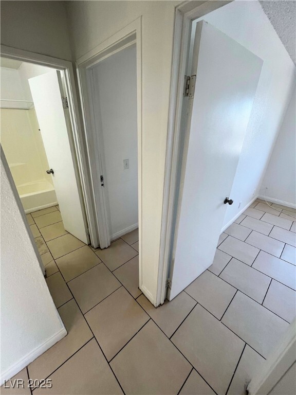 property at 307 Eastminister Ct
