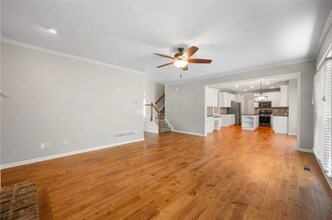 61 Gellmore Ln in Acworth, GA - Building Photo - Building Photo