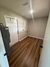 904 Co Rd 514 in Elba, AL - Building Photo - Building Photo