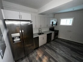 1000 Main St in Peekskill, NY - Building Photo