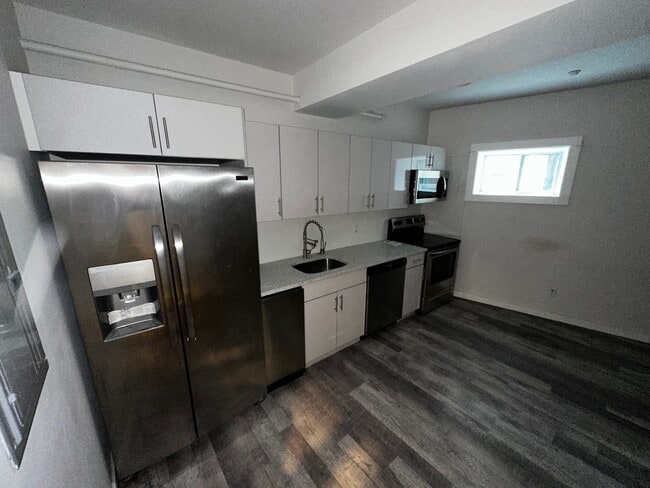 property at 1000 Main St