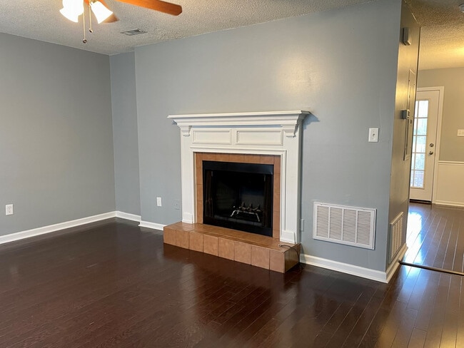 31 Dominion Way in Augusta, GA - Building Photo - Building Photo