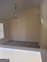 2708 Field Spring Dr in Lithonia, GA - Building Photo - Building Photo