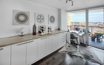 6050 JFK Blvd E in West New York, NJ - Building Photo - Building Photo