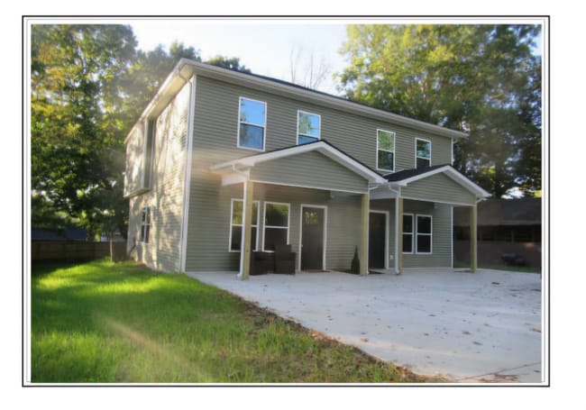 1904 Payne Koehler Rd