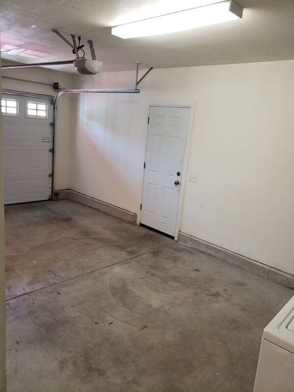 3635 E Amazon Dr in Eugene, OR - Building Photo - Building Photo
