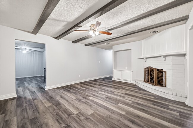 property at 11411 Hornbrook Dr