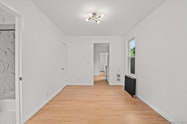 152 Summerfield St in Scarsdale, NY - Building Photo - Building Photo