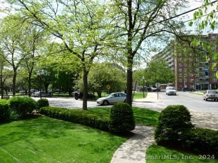 53 Prospect St in Stamford, CT - Building Photo - Building Photo