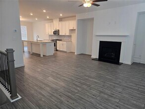 2639 Richmond Row Dr in Suwanee, GA - Building Photo - Building Photo