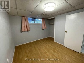 26 Frolick Crescent in Toronto, ON - Building Photo - Building Photo