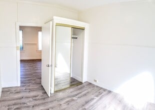 1928 Pauoa Rd in Honolulu, HI - Building Photo - Building Photo