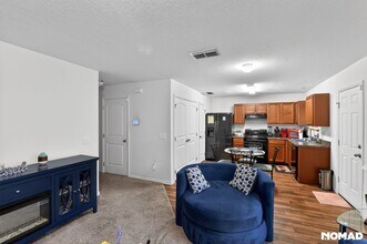 926 Waco Blvd SE in Palm Bay, FL - Foto de edificio - Building Photo