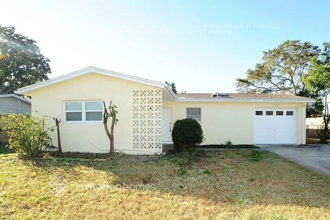 property at 6164 35th Ave N