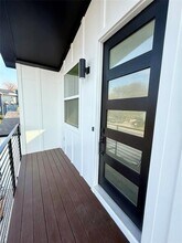 3919 E 16th St in Austin, TX - Building Photo - Building Photo