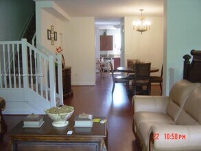 358 SW 14th Ave in Fort Lauderdale, FL - Building Photo - Building Photo
