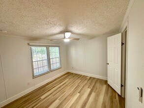 79 Cherokee Farms Rd in Beaufort, SC - Building Photo - Building Photo