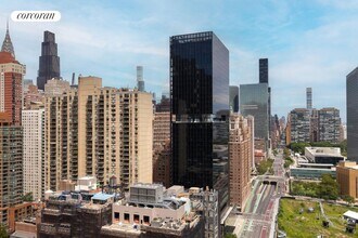 630 1st Ave in New York, NY - Building Photo - Building Photo