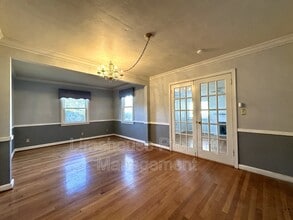 7744 Castleton Pl in Norfolk, VA - Building Photo - Building Photo