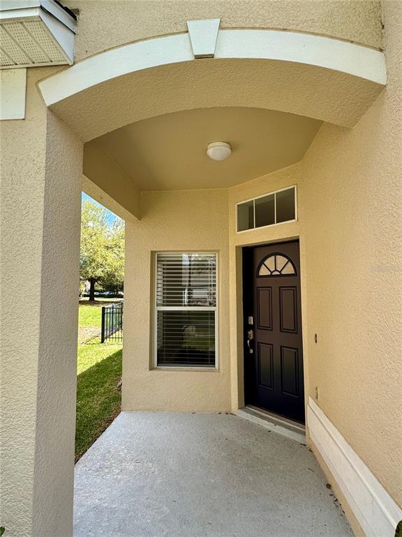 9975 Indigo Bay Cir in Orlando, FL - Building Photo - Building Photo