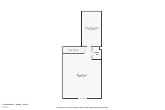 5100 Brookstone Ct in Nashville, TN - Building Photo - Building Photo