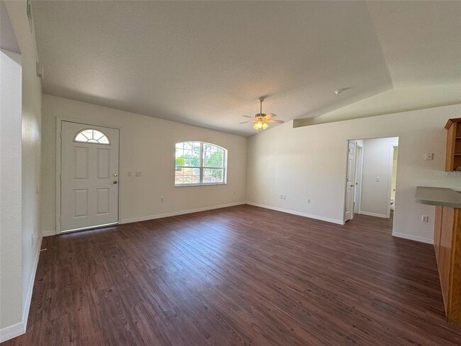 519 Hemlock St in Inverness, FL - Building Photo - Building Photo