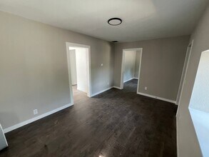 711 College Ave in Canon City, CO - Building Photo - Building Photo