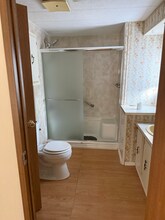 14 Clifton Manor Dr in Gouldsboro, PA - Building Photo - Building Photo