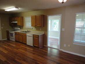 3825 Tyler Bluff Ln in Raleigh, NC - Building Photo - Building Photo