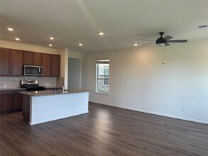 4821 Vida Vis Dr in Katy, TX - Building Photo - Building Photo