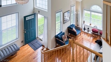 2 Boice Ln in Montgomery, NJ - Building Photo - Building Photo