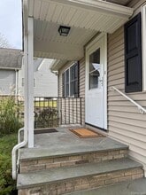 5 Hall Ave in Nyack, NY - Building Photo - Building Photo