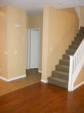 17419 Callerio Vista in Moreno Valley, CA - Building Photo - Building Photo