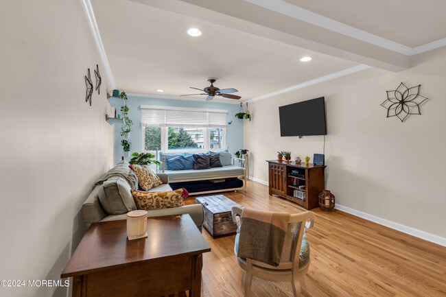 210 Fifth Ave in Belmar, NJ - Building Photo - Building Photo
