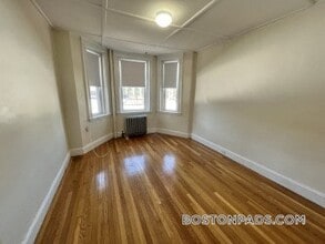 1179 Boylston St, Unit 16 in Boston, MA - Building Photo - Building Photo