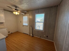 1919 Coffee St in Pampa, TX - Building Photo - Building Photo