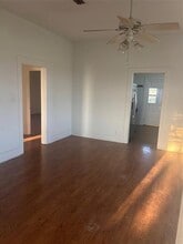 222 Co Rd 357 in Muenster, TX - Building Photo - Building Photo