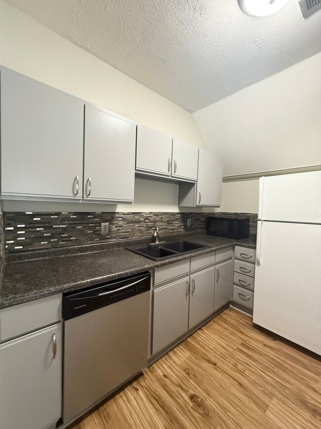 1145 Park Ave in Omaha, NE - Building Photo - Building Photo