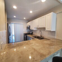 3525 Rebecca Ln in Colorado Springs, CO - Building Photo - Building Photo