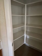 2820 Dowitcher Ave in North Las Vegas, NV - Building Photo - Building Photo