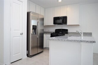 7716 Skier Dr in McKinney, TX - Building Photo - Building Photo