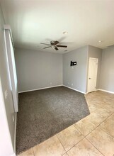 32406 Whispering Glen Trail in Wildomar, CA - Building Photo - Building Photo