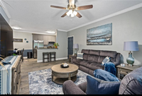 679 Wellington Station Blvd, Unit Beautifully renovated con in Ormond Beach, FL - Building Photo - Building Photo