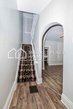 97 Royal St in Pittsburgh, PA - Building Photo - Building Photo