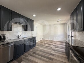 3515 Hilltop Ln in Plano, TX - Building Photo - Building Photo