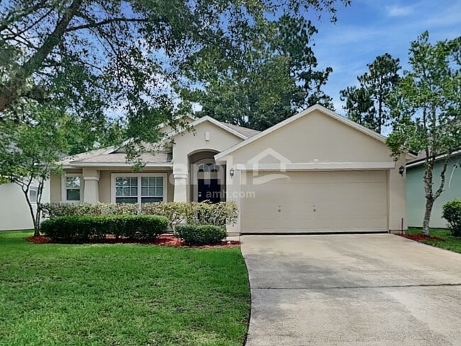 property at 13895 Devan Lee Dr N