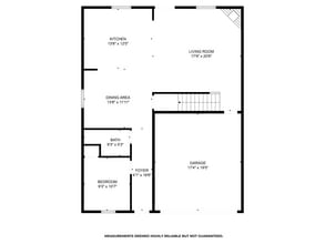 4105 Thimbleberry Dr in Graniteville, SC - Building Photo - Building Photo