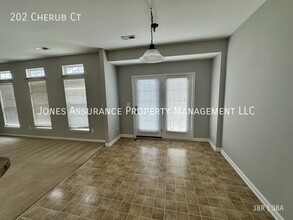 202 Cherub Ct in Greenville, SC - Building Photo - Building Photo